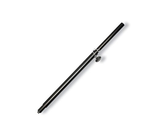  - 14242 за 0 грн. | 4Club